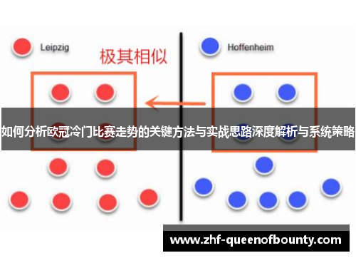 如何分析欧冠冷门比赛走势的关键方法与实战思路深度解析与系统策略