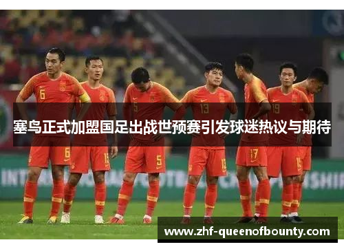 塞鸟正式加盟国足出战世预赛引发球迷热议与期待